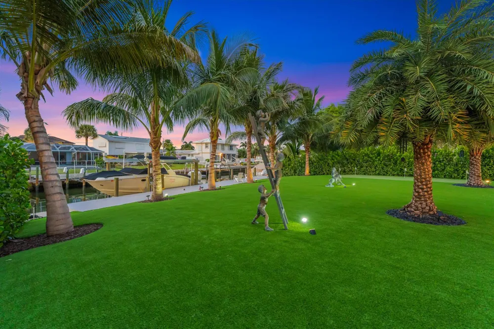 715 Ibis Way North Palm Beach, FL 33408