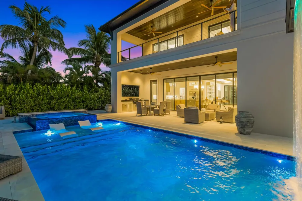 715 Ibis Way North Palm Beach, FL 33408