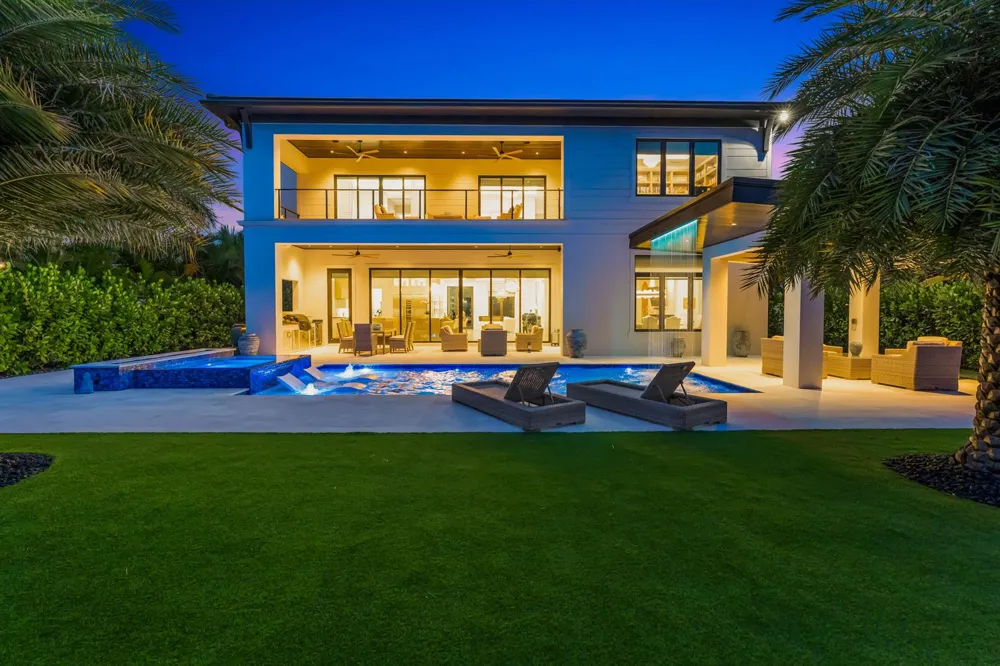 715 Ibis Way North Palm Beach, FL 33408