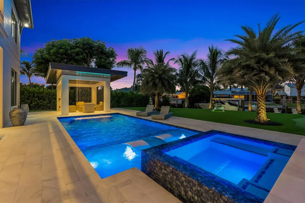 715 Ibis Way North Palm Beach, FL 33408