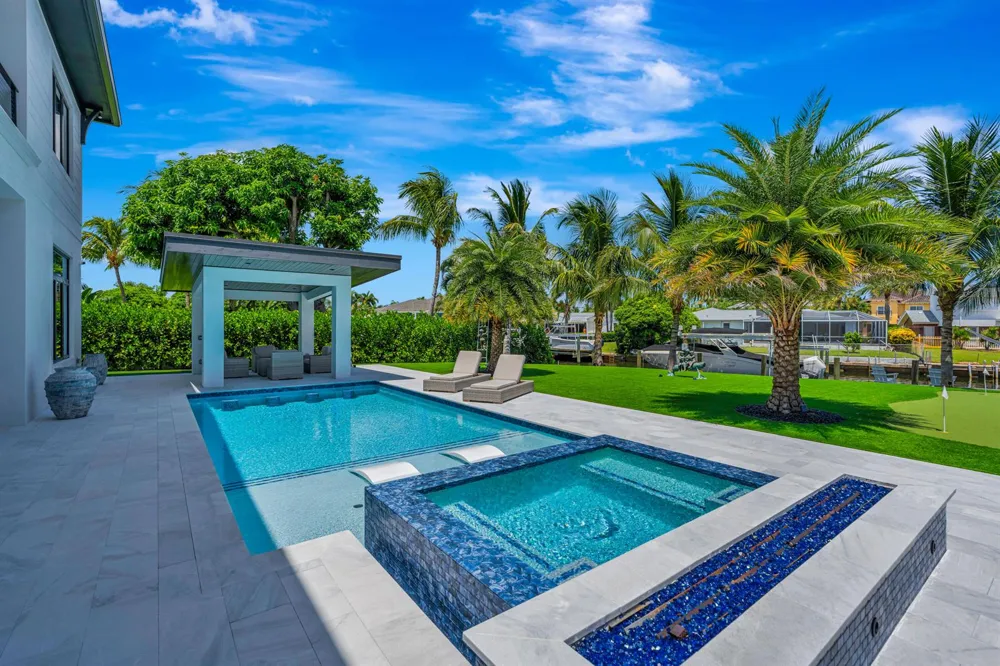 715 Ibis Way North Palm Beach, FL 33408