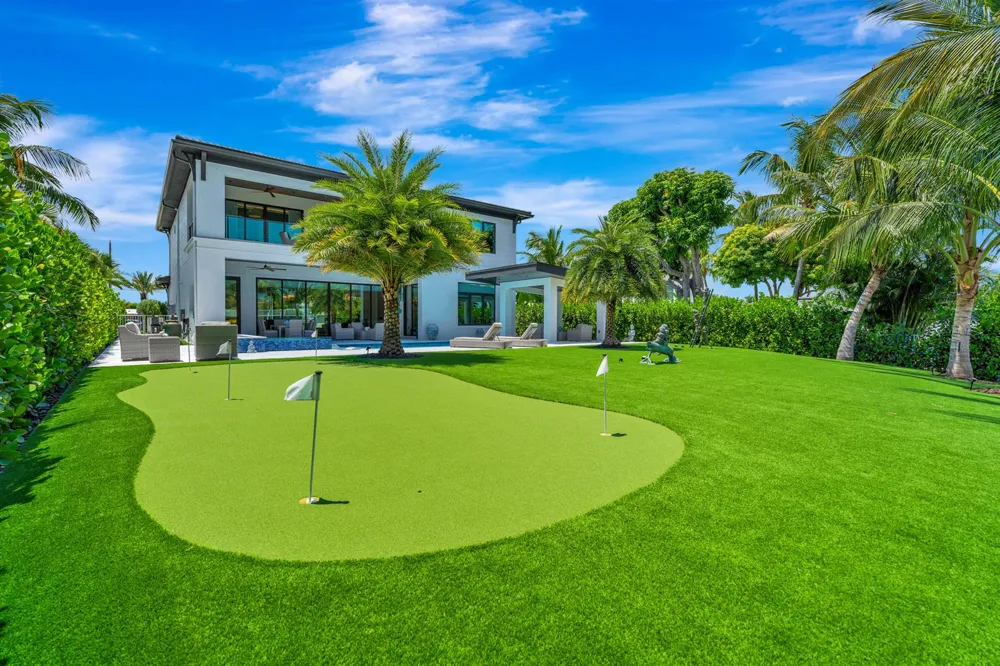 715 Ibis Way North Palm Beach, FL 33408