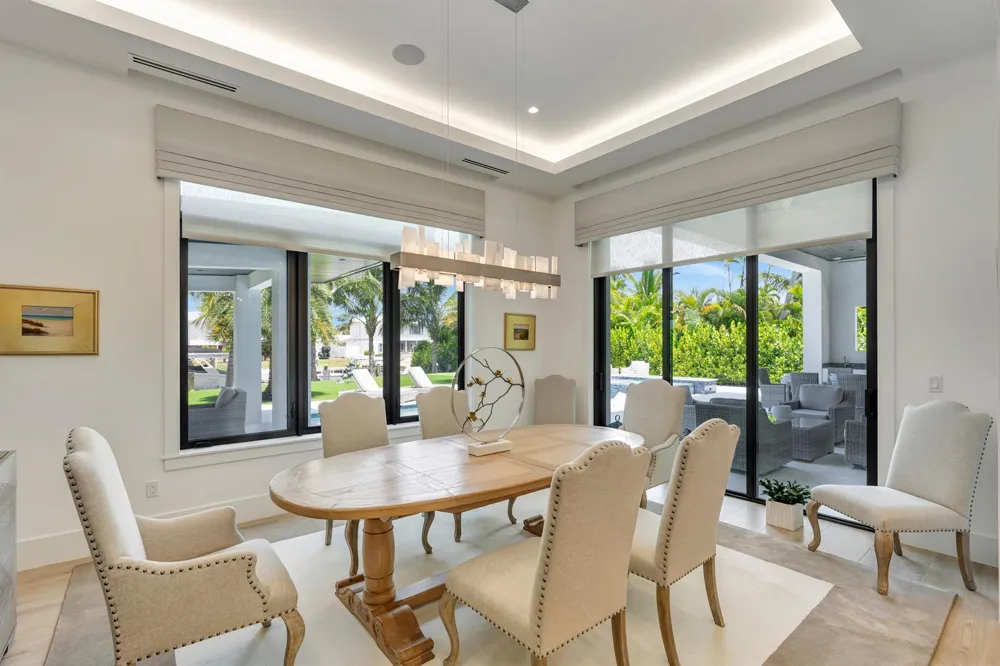 715 Ibis Way North Palm Beach, FL 33408