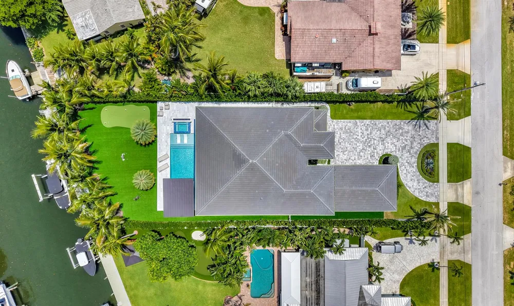 715 Ibis Way North Palm Beach, FL 33408