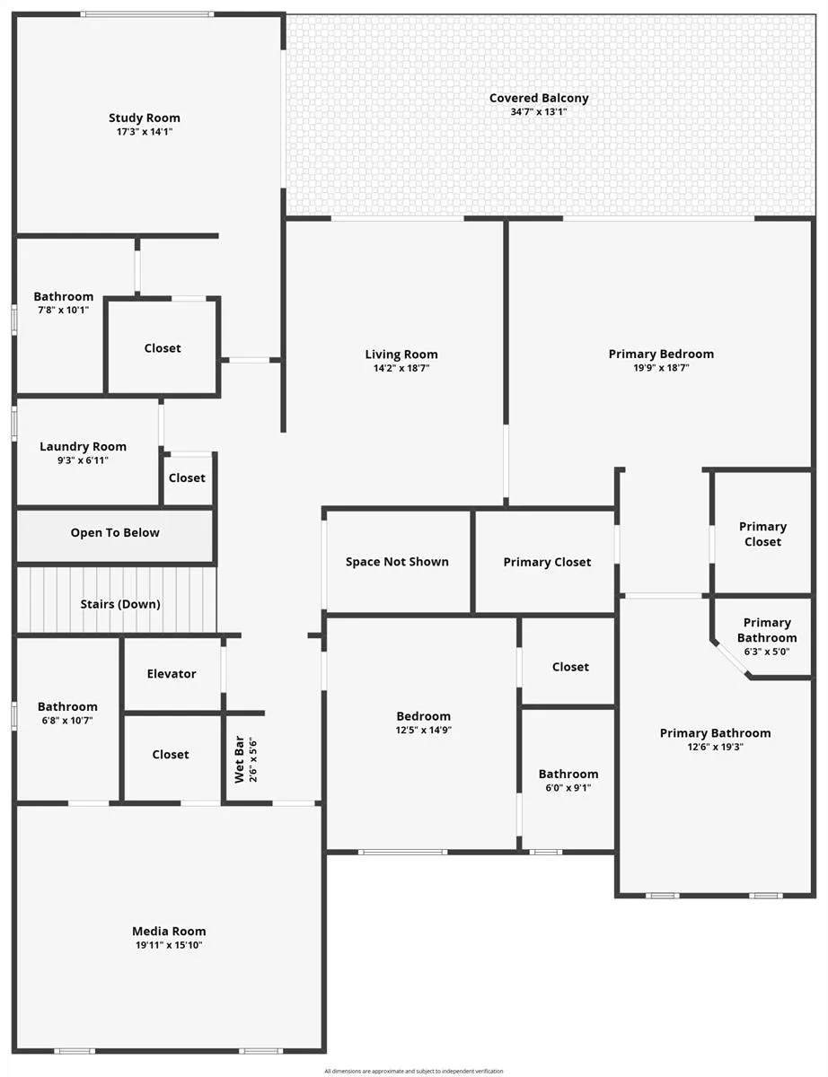715 Ibis Way North Palm Beach, FL 33408