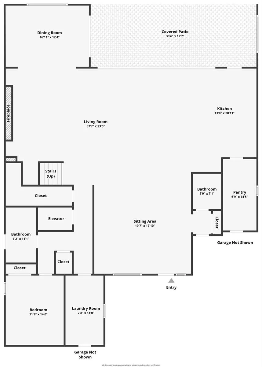 715 Ibis Way North Palm Beach, FL 33408