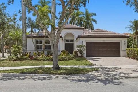 1285 WINDSOR LANE