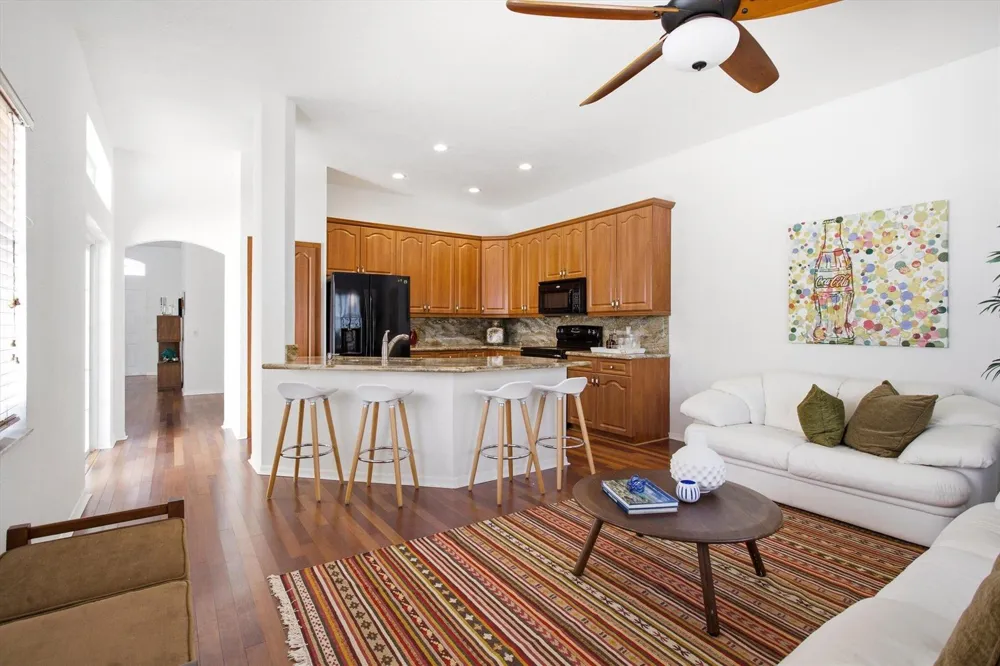 1285 WINDSOR LANE Weston, FL 33327