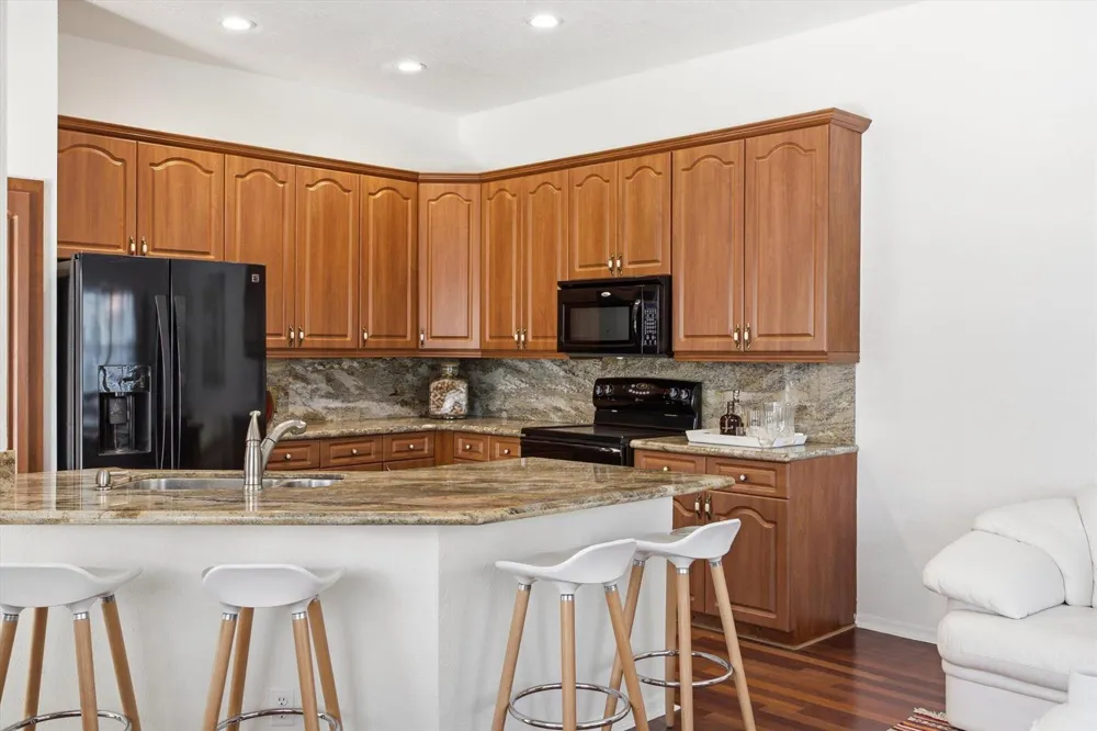 1285 WINDSOR LANE Weston, FL 33327