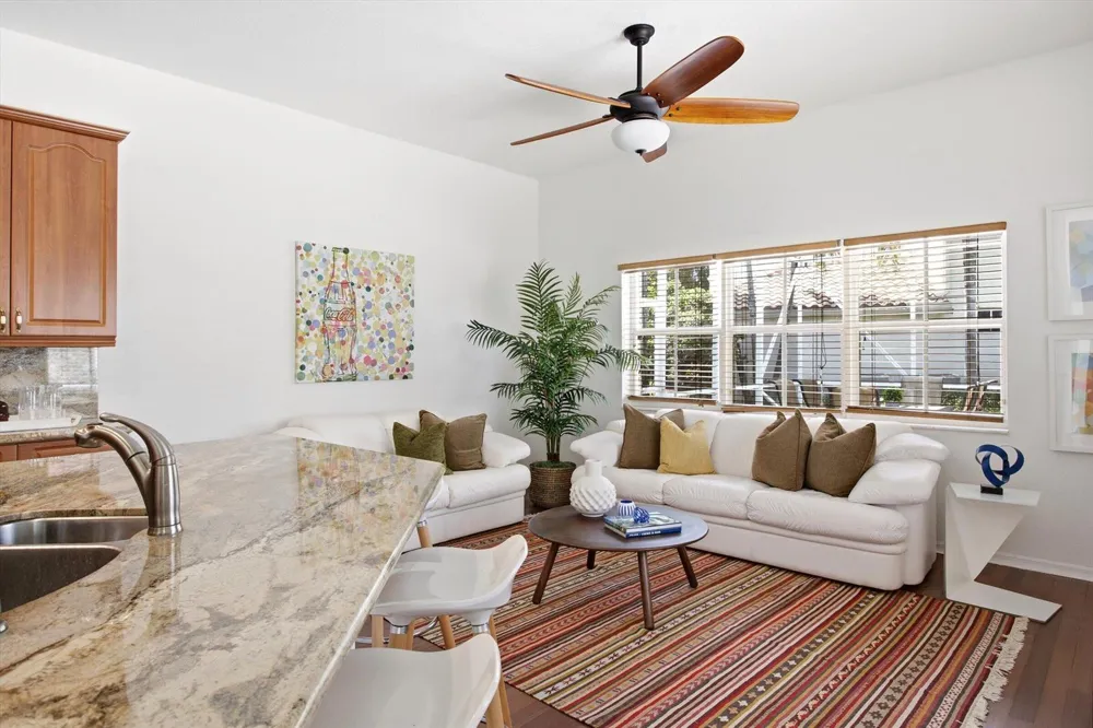 1285 WINDSOR LANE Weston, FL 33327