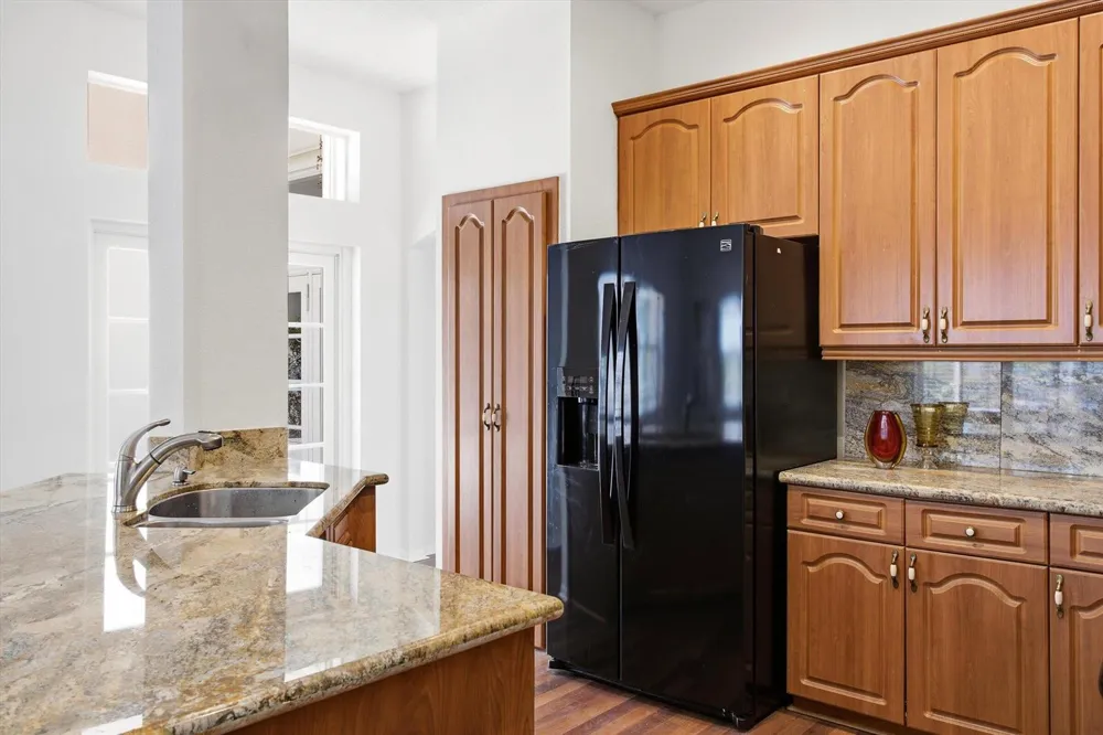 1285 WINDSOR LANE Weston, FL 33327