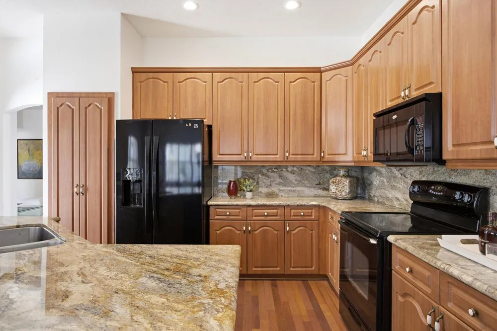 1285 WINDSOR LANE Weston, FL 33327