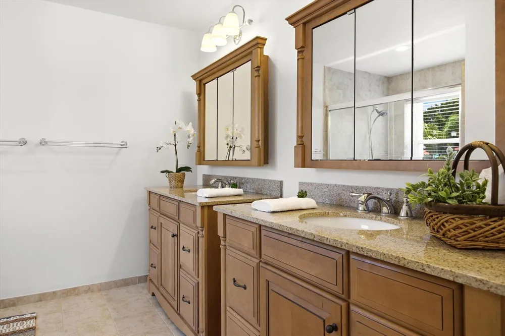 1285 WINDSOR LANE Weston, FL 33327