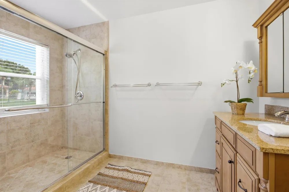 1285 WINDSOR LANE Weston, FL 33327