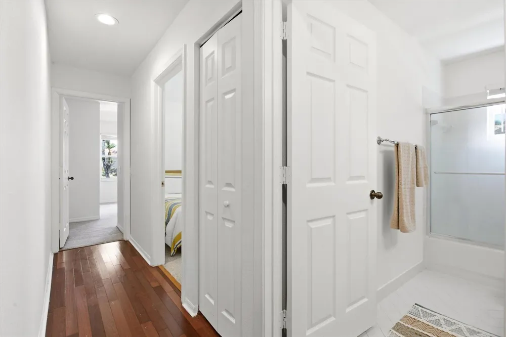 1285 WINDSOR LANE Weston, FL 33327