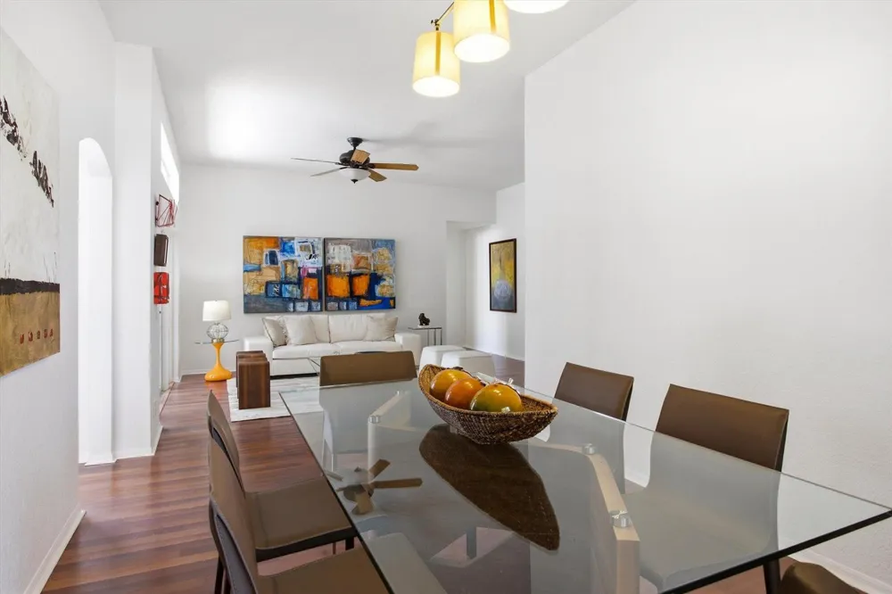 1285 WINDSOR LANE Weston, FL 33327