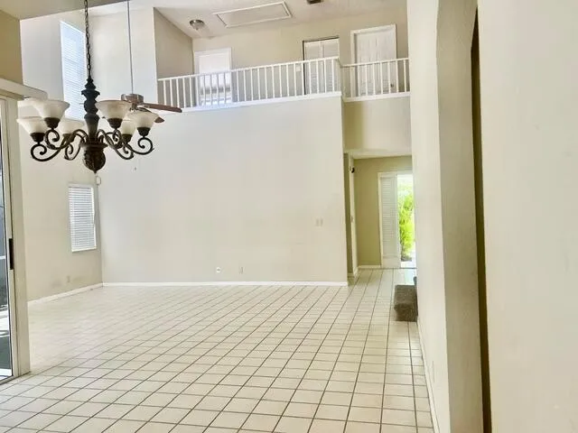 10 Blenheim Court Palm Beach Gardens, FL 33418