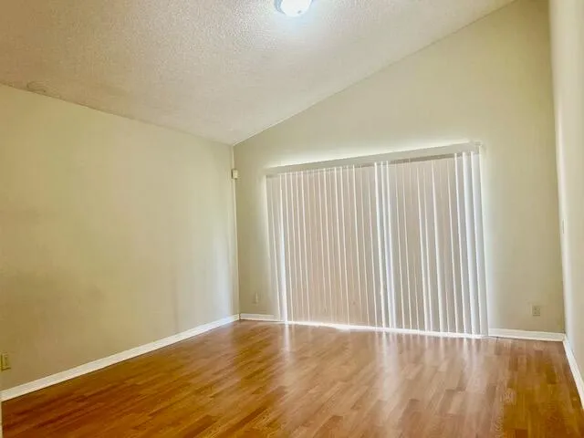 10 Blenheim Court Palm Beach Gardens, FL 33418