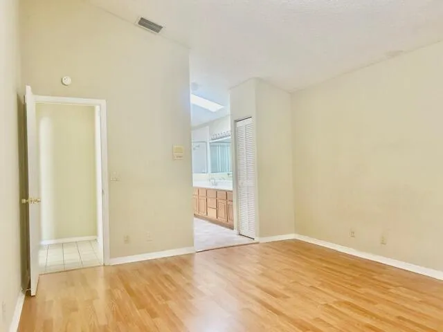 10 Blenheim Court Palm Beach Gardens, FL 33418