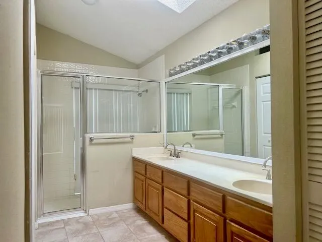 10 Blenheim Court Palm Beach Gardens, FL 33418