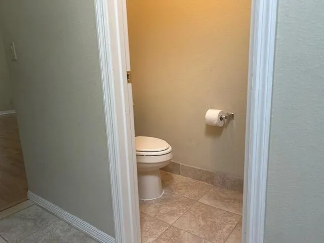 10 Blenheim Court Palm Beach Gardens, FL 33418