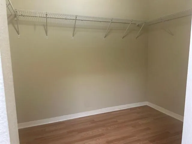 10 Blenheim Court Palm Beach Gardens, FL 33418