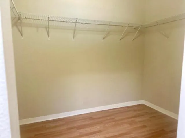10 Blenheim Court Palm Beach Gardens, FL 33418