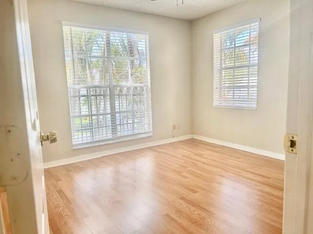 10 Blenheim Court Palm Beach Gardens, FL 33418