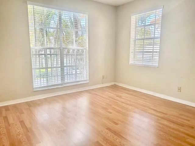 10 Blenheim Court Palm Beach Gardens, FL 33418