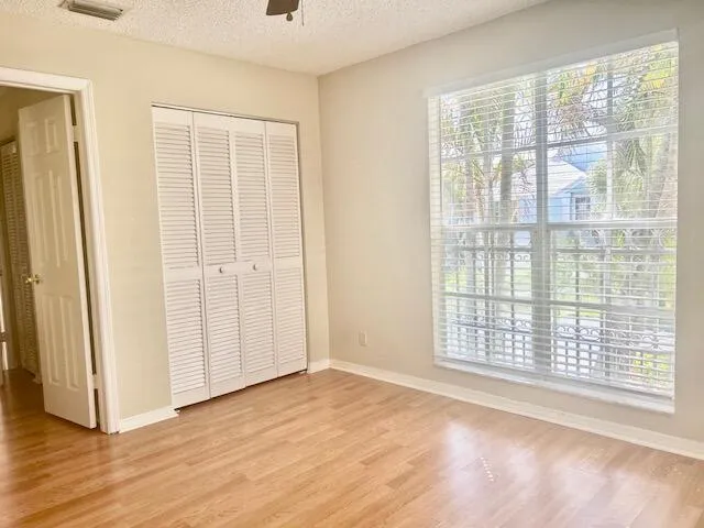 10 Blenheim Court Palm Beach Gardens, FL 33418