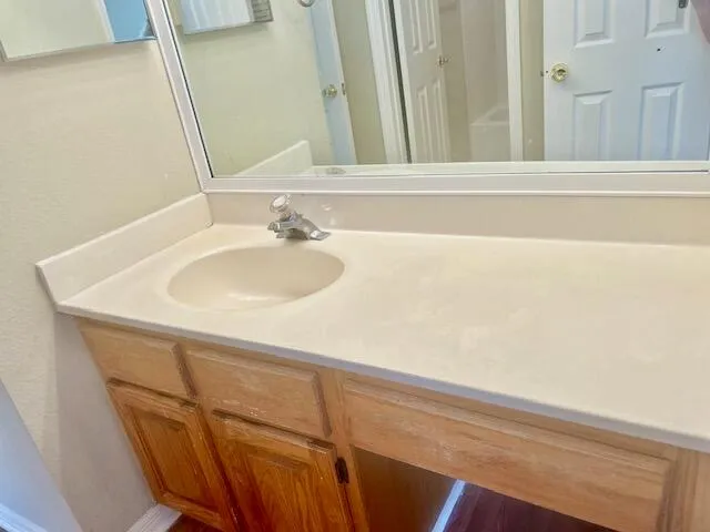 10 Blenheim Court Palm Beach Gardens, FL 33418