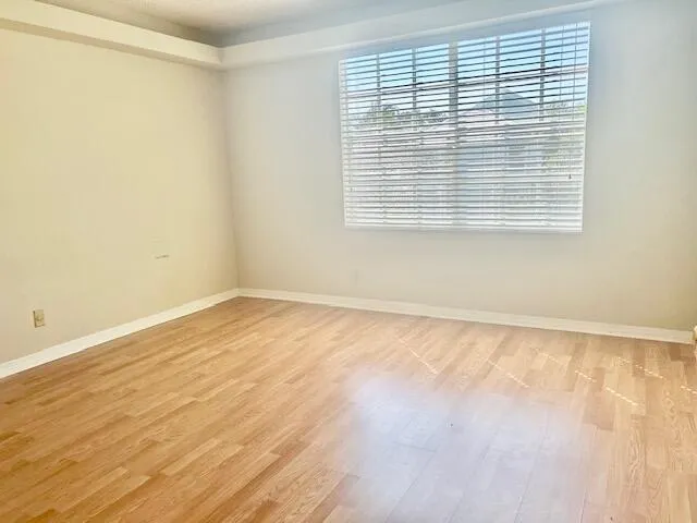 10 Blenheim Court Palm Beach Gardens, FL 33418