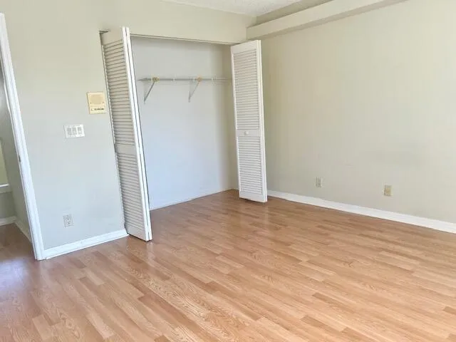 10 Blenheim Court Palm Beach Gardens, FL 33418