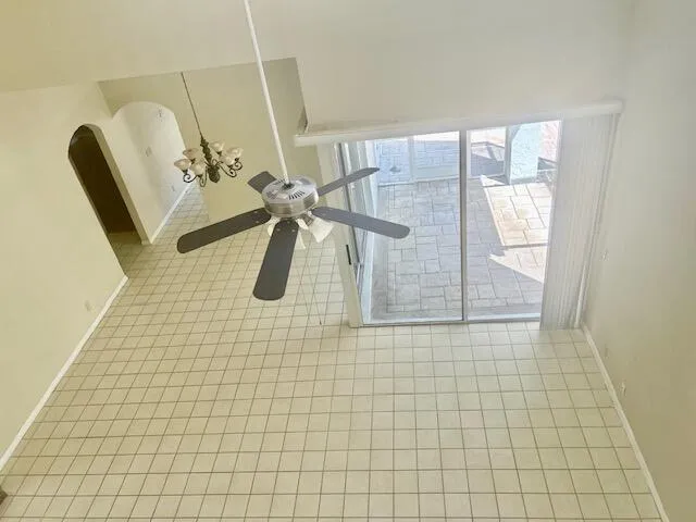 10 Blenheim Court Palm Beach Gardens, FL 33418