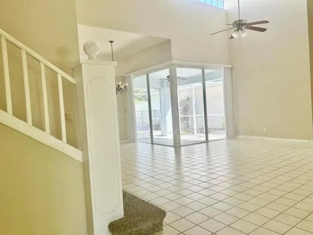 10 Blenheim Court Palm Beach Gardens, FL 33418
