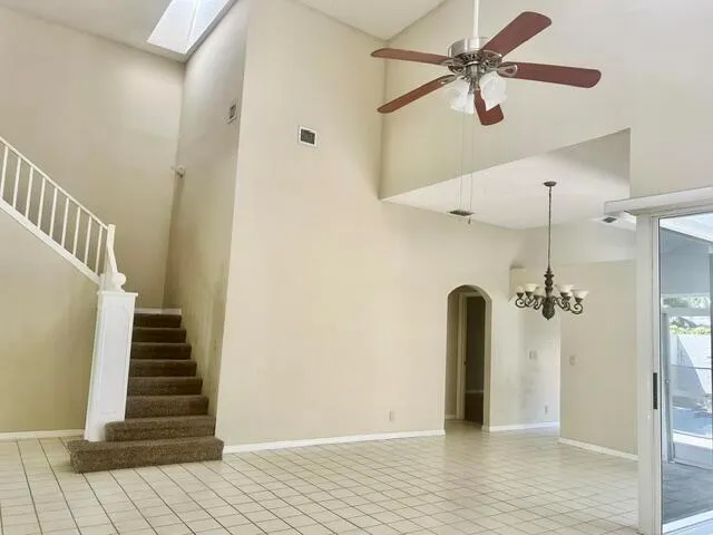 10 Blenheim Court Palm Beach Gardens, FL 33418