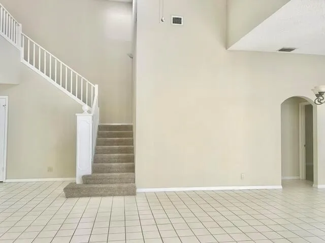 10 Blenheim Court Palm Beach Gardens, FL 33418