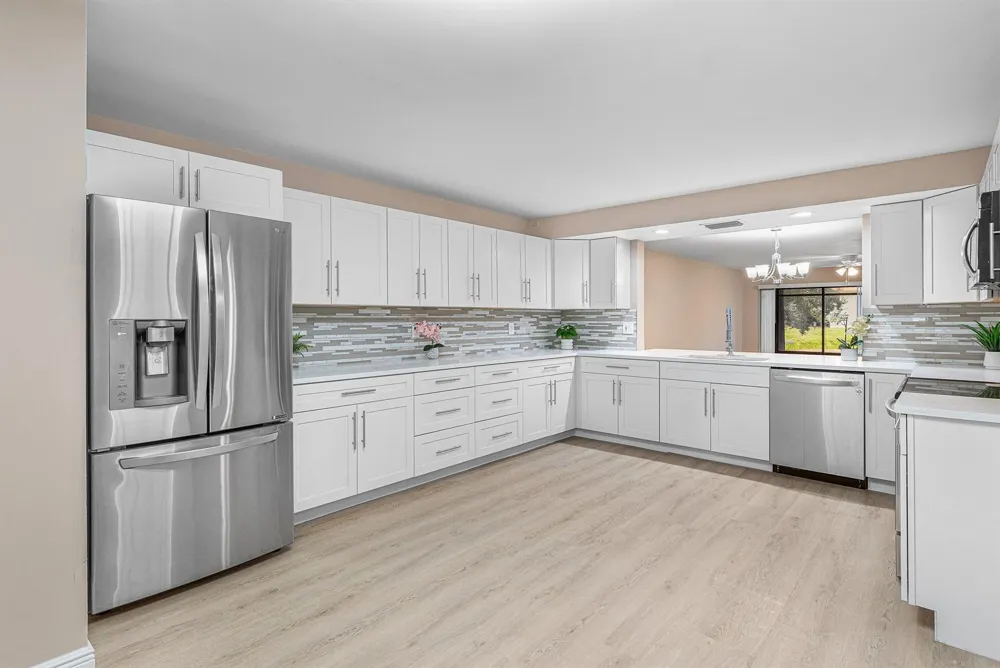 9628 Pavarotti Terrace #102 Boynton Beach, FL 33437