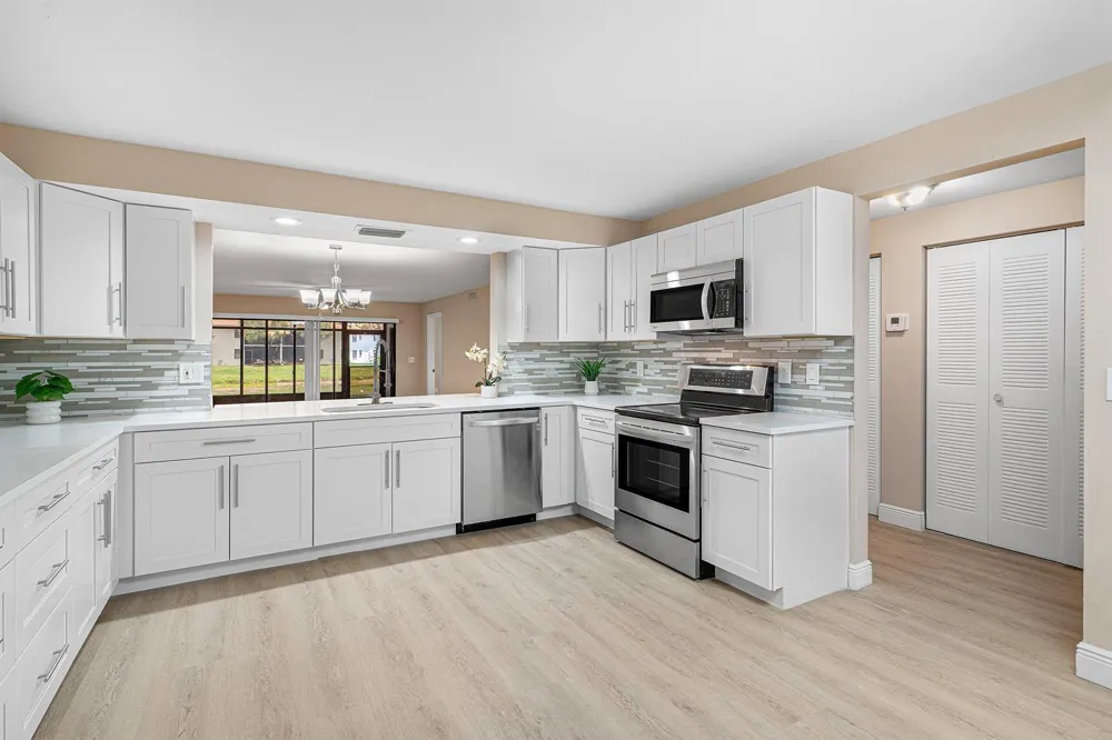 9628 Pavarotti Terrace #102 Boynton Beach, FL 33437