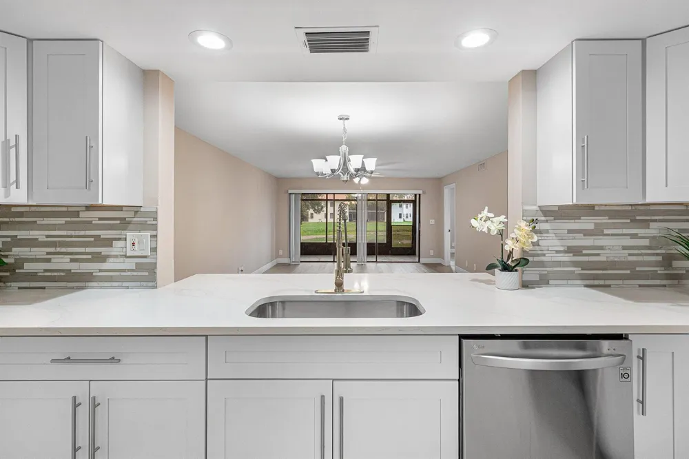 9628 Pavarotti Terrace #102 Boynton Beach, FL 33437