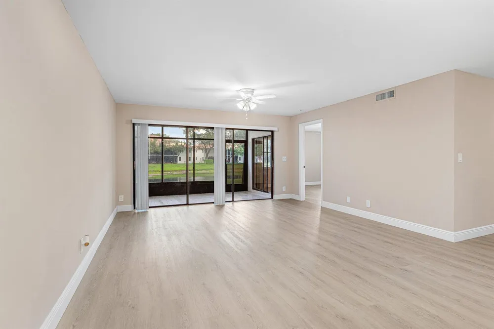 9628 Pavarotti Terrace #102 Boynton Beach, FL 33437