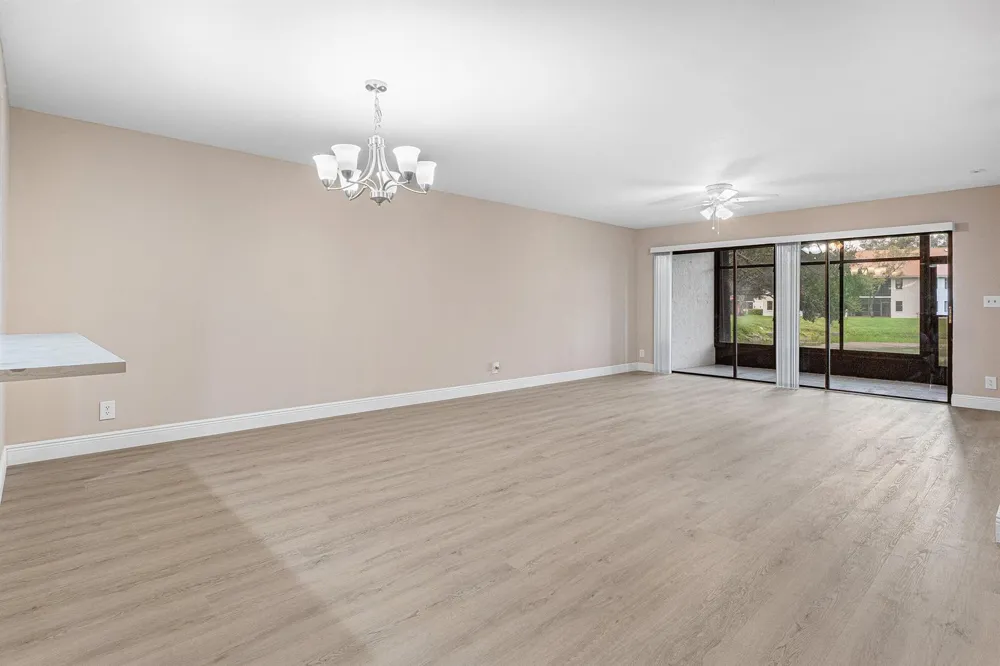 9628 Pavarotti Terrace #102 Boynton Beach, FL 33437