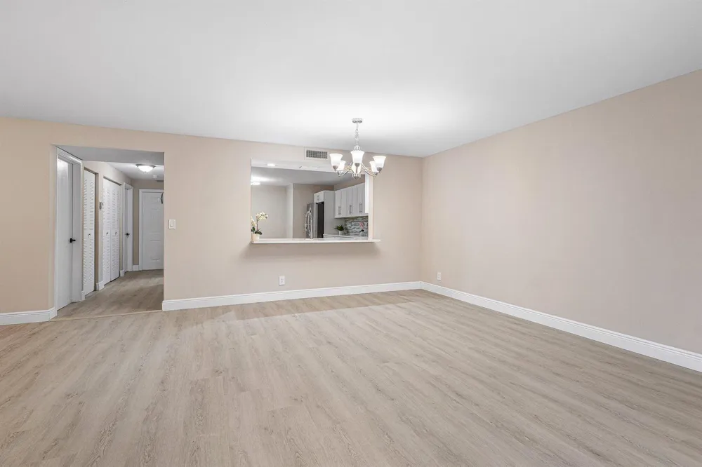 9628 Pavarotti Terrace #102 Boynton Beach, FL 33437
