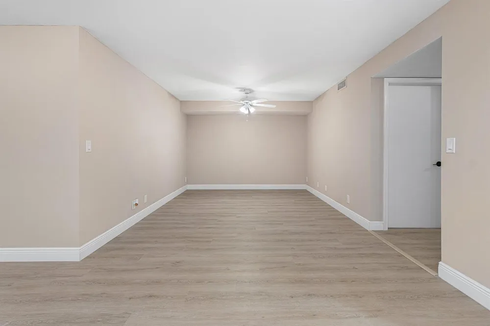 9628 Pavarotti Terrace #102 Boynton Beach, FL 33437