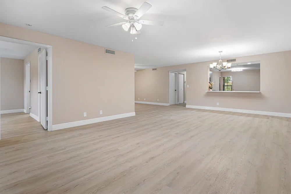 9628 Pavarotti Terrace #102 Boynton Beach, FL 33437