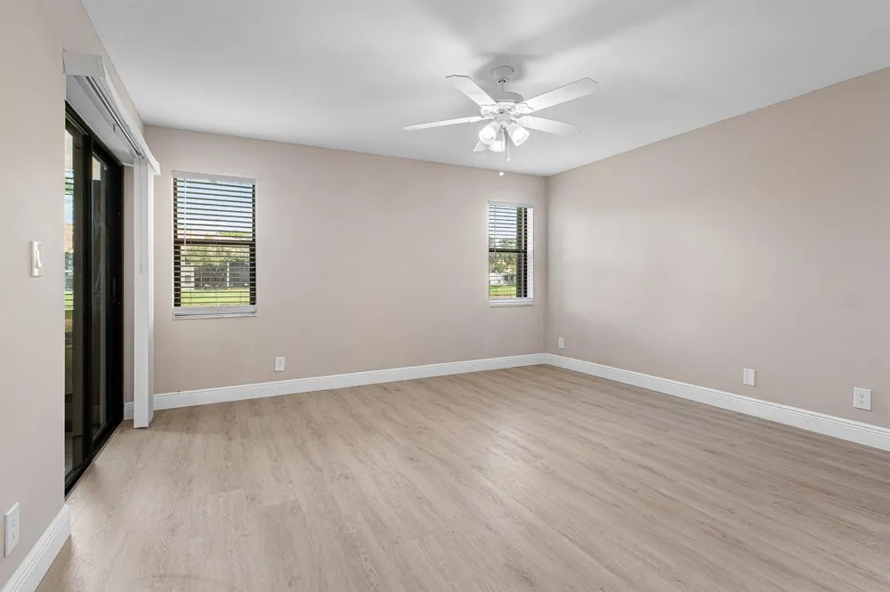 9628 Pavarotti Terrace #102 Boynton Beach, FL 33437