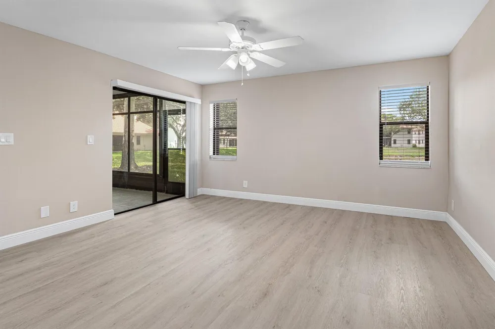 9628 Pavarotti Terrace #102 Boynton Beach, FL 33437