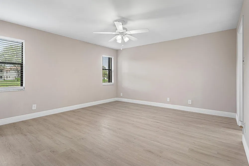 9628 Pavarotti Terrace #102 Boynton Beach, FL 33437
