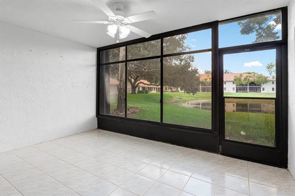 9628 Pavarotti Terrace #102 Boynton Beach, FL 33437