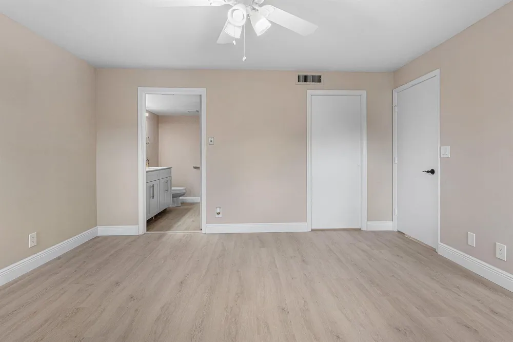 9628 Pavarotti Terrace #102 Boynton Beach, FL 33437